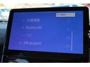 ハイブリッドＺ　ブルートゥース　アラウンドビュー　追従型クルコン　ＰＣＳ　ＵＳＢ接続　ナビ＆ＴＶ　ソナー　１オーナー　フルセグテレビ　ＬＥＤヘッドライト　カーテンエアバック　ＥＴＣ２．０　ＡＢＳ　スマートキー　禁煙車（37枚目）
