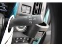 ハイブリッドＧ　エネチャージ　バックセンサー　プッシュスタートスマートキー　レーダーブレーキサポート装着車　イモビライザ　Ｂｌｕｅｔｏｏｔｈオーディオ　デュアルエアバッグ　ＥＴＣ装備　シートヒーター付　ナビテレビ（29枚目）