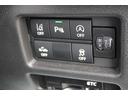 ハイブリッドＧ　エネチャージ　バックセンサー　プッシュスタートスマートキー　レーダーブレーキサポート装着車　イモビライザ　Ｂｌｕｅｔｏｏｔｈオーディオ　デュアルエアバッグ　ＥＴＣ装備　シートヒーター付　ナビテレビ（32枚目）