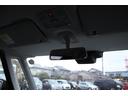 ハイブリッドＳ　地デジＴＶ　デュアルカメラブレーキ　禁煙　ＢＬＵＥＴＯＯＴＨ　アイストップ　全方位モニタ　電格ミラー　車線逸脱警告　バックソナー　ＳＤ　スマートキ　セキュリティアラーム　Ｗエアバック　リモコンキー（52枚目）