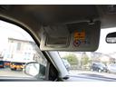 ＸＧ　運転席エアバック　助手席エアバッグ　横滑防止　セキュリティ　オ－トエアコン　スマ－トキ－　パワステ　取説記録簿　ＡＢＳ　衝突安全ボディ　禁煙車　キーフリーシステム　パワーウィンド（42枚目）