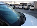 最新の話題性のあるお車から、お買い得なロープライス車両まで幅広く取り揃えています！自社民間車検工場を完備しております。点検＆整備から車検・修理まで、ご購入後のアフターメンテナンスも当社にお任せ下さい☆