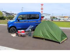 Ｎ−ＶＡＮ＋スタイル ファン　ターボホンダセンシング　４ＷＤ　ＳＤナビフルセグＴＶ　フェイスチェンジ 1161072A30201019W001 2