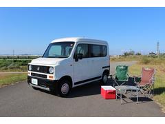 最新の話題性のあるお車から、お買い得なロープライス車両まで幅広く取り揃えています！自社民間車検工場を完備しております。点検＆整備から車検・修理まで、ご購入後のアフターメンテナンスも当社にお任せ下さい☆ 2