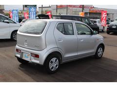 最新の話題性のあるお車から、お買い得なロープライス車両まで幅広く取り揃えています！自社民間車検工場を完備しております。点検＆整備から車検・修理まで、ご購入後のアフターメンテナンスも当社にお任せ下さい☆ 6