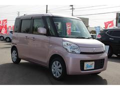 最新の話題性のあるお車から、お買い得なロープライス車両まで幅広く取り揃えています！自社民間車検工場を完備しております。点検＆整備から車検・修理まで、ご購入後のアフターメンテナンスも当社にお任せ下さい☆ 7