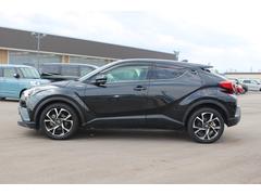 ǿΤ뤪֤顢㤤ʥץ饤ξޤ·Ƥޤָּ̱ƤޤָޤǡΥեƥʥ󥹤ҤˤǤ 2