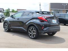 ǿΤ뤪֤顢㤤ʥץ饤ξޤ·Ƥޤָּ̱ƤޤָޤǡΥեƥʥ󥹤ҤˤǤ 3