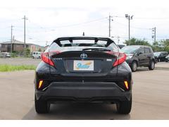 ǿΤ뤪֤顢㤤ʥץ饤ξޤ·Ƥޤָּ̱ƤޤָޤǡΥեƥʥ󥹤ҤˤǤ 4