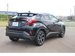 ǿΤ뤪֤顢㤤ʥץ饤ξޤ·Ƥޤָּ̱ƤޤָޤǡΥեƥʥ󥹤ҤˤǤ 5