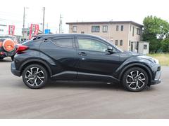 ǿΤ뤪֤顢㤤ʥץ饤ξޤ·Ƥޤָּ̱ƤޤָޤǡΥեƥʥ󥹤ҤˤǤ 6