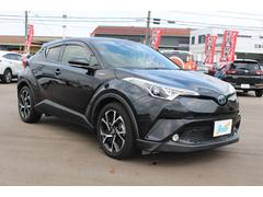 ǿΤ뤪֤顢㤤ʥץ饤ξޤ·Ƥޤָּ̱ƤޤָޤǡΥեƥʥ󥹤ҤˤǤ 7