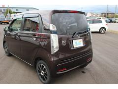 �ǿ����������Τ��뤪�֤��顢���㤤���ʥ����ץ饤����ξ�ޤ����������·���Ƥ��ޤ�������̱�ָּ�����������Ƥ���ޤ�����������������ָ��������ޤǡ���������Υ��ե������ƥʥ󥹤����Ҥˤ�Ǥ���������� 4