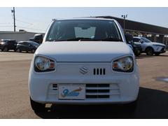  ֣СξʥХåϿꡡ쥹դɻդ 1161072A30251017W001 2