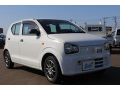  ֣СξʥХåϿꡡ쥹դɻդ 1161072A30251017W001 3