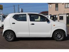  ֣СξʥХåϿꡡ쥹դɻդ 1161072A30251017W001 4