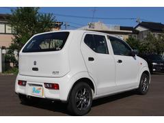  ֣СξʥХåϿꡡ쥹դɻդ 1161072A30251017W001 5