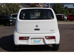  ֣СξʥХåϿꡡ쥹դɻդ 1161072A30251017W001 6