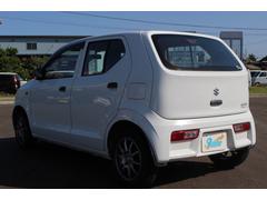  ֣СξʥХåϿꡡ쥹դɻդ 1161072A30251017W001 7