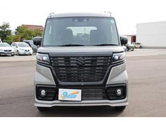 ǿΤ뤪֤顢㤤ʥץ饤ξޤ·Ƥޤָּ̱ƤޤָޤǡΥեƥʥ󥹤ҤˤǤ 2