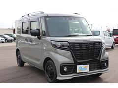 ǿΤ뤪֤顢㤤ʥץ饤ξޤ·Ƥޤָּ̱ƤޤָޤǡΥեƥʥ󥹤ҤˤǤ 3