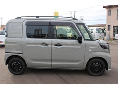 ǿΤ뤪֤顢㤤ʥץ饤ξޤ·Ƥޤָּ̱ƤޤָޤǡΥեƥʥ󥹤ҤˤǤ 4