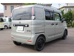 ǿΤ뤪֤顢㤤ʥץ饤ξޤ·Ƥޤָּ̱ƤޤָޤǡΥեƥʥ󥹤ҤˤǤ 5