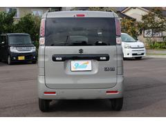 ǿΤ뤪֤顢㤤ʥץ饤ξޤ·Ƥޤָּ̱ƤޤָޤǡΥեƥʥ󥹤ҤˤǤ 6