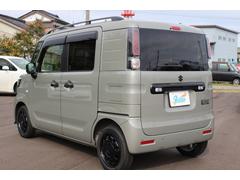 ǿΤ뤪֤顢㤤ʥץ饤ξޤ·Ƥޤָּ̱ƤޤָޤǡΥեƥʥ󥹤ҤˤǤ 7