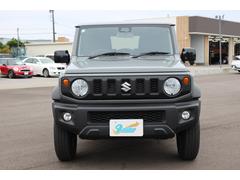 ǿΤ뤪֤顢㤤ʥץ饤ξޤ·Ƥޤָּ̱ƤޤָޤǡΥեƥʥ󥹤ҤˤǤ 2