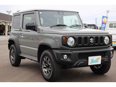 ǿΤ뤪֤顢㤤ʥץ饤ξޤ·Ƥޤָּ̱ƤޤָޤǡΥեƥʥ󥹤ҤˤǤ 3