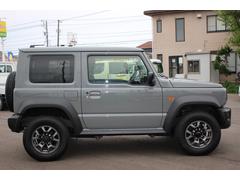 ǿΤ뤪֤顢㤤ʥץ饤ξޤ·Ƥޤָּ̱ƤޤָޤǡΥեƥʥ󥹤ҤˤǤ 4