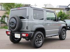 ǿΤ뤪֤顢㤤ʥץ饤ξޤ·Ƥޤָּ̱ƤޤָޤǡΥեƥʥ󥹤ҤˤǤ 5