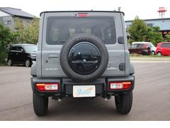 ǿΤ뤪֤顢㤤ʥץ饤ξޤ·Ƥޤָּ̱ƤޤָޤǡΥեƥʥ󥹤ҤˤǤ 6