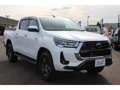 ǿΤ뤪֤顢㤤ʥץ饤ξޤ·Ƥޤָּ̱ƤޤָޤǡΥեƥʥ󥹤ҤˤǤ 3