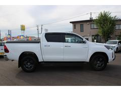 ǿΤ뤪֤顢㤤ʥץ饤ξޤ·Ƥޤָּ̱ƤޤָޤǡΥեƥʥ󥹤ҤˤǤ 4