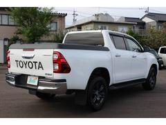 ǿΤ뤪֤顢㤤ʥץ饤ξޤ·Ƥޤָּ̱ƤޤָޤǡΥեƥʥ󥹤ҤˤǤ 5