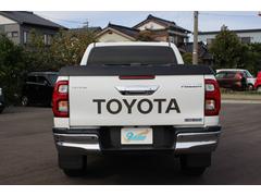 ǿΤ뤪֤顢㤤ʥץ饤ξޤ·Ƥޤָּ̱ƤޤָޤǡΥեƥʥ󥹤ҤˤǤ 6