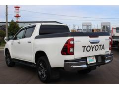 ǿΤ뤪֤顢㤤ʥץ饤ξޤ·Ƥޤָּ̱ƤޤָޤǡΥեƥʥ󥹤ҤˤǤ 7