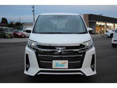 ǿΤ뤪֤顢㤤ʥץ饤ξޤ·Ƥޤָּ̱ƤޤָޤǡΥեƥʥ󥹤ҤˤǤ 2