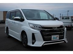 ǿΤ뤪֤顢㤤ʥץ饤ξޤ·Ƥޤָּ̱ƤޤָޤǡΥեƥʥ󥹤ҤˤǤ 3