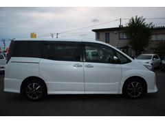 ǿΤ뤪֤顢㤤ʥץ饤ξޤ·Ƥޤָּ̱ƤޤָޤǡΥեƥʥ󥹤ҤˤǤ 4