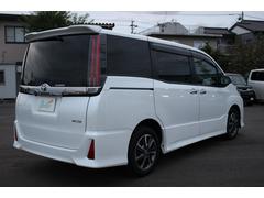 ǿΤ뤪֤顢㤤ʥץ饤ξޤ·Ƥޤָּ̱ƤޤָޤǡΥեƥʥ󥹤ҤˤǤ 5