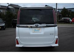 ǿΤ뤪֤顢㤤ʥץ饤ξޤ·Ƥޤָּ̱ƤޤָޤǡΥեƥʥ󥹤ҤˤǤ 6