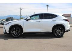 ǿΤ뤪֤顢㤤ʥץ饤ξޤ·Ƥޤָּ̱ƤޤָޤǡΥեƥʥ󥹤ҤˤǤ 2