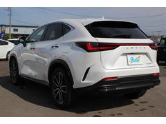 ǿΤ뤪֤顢㤤ʥץ饤ξޤ·Ƥޤָּ̱ƤޤָޤǡΥեƥʥ󥹤ҤˤǤ 3