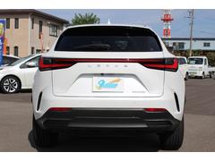 ǿΤ뤪֤顢㤤ʥץ饤ξޤ·Ƥޤָּ̱ƤޤָޤǡΥեƥʥ󥹤ҤˤǤ 4