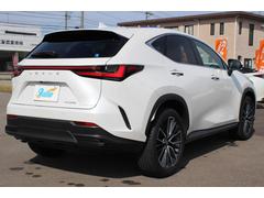 ǿΤ뤪֤顢㤤ʥץ饤ξޤ·Ƥޤָּ̱ƤޤָޤǡΥեƥʥ󥹤ҤˤǤ 5