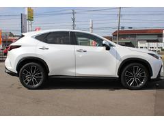 ǿΤ뤪֤顢㤤ʥץ饤ξޤ·Ƥޤָּ̱ƤޤָޤǡΥեƥʥ󥹤ҤˤǤ 6