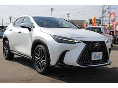 ǿΤ뤪֤顢㤤ʥץ饤ξޤ·Ƥޤָּ̱ƤޤָޤǡΥեƥʥ󥹤ҤˤǤ 7